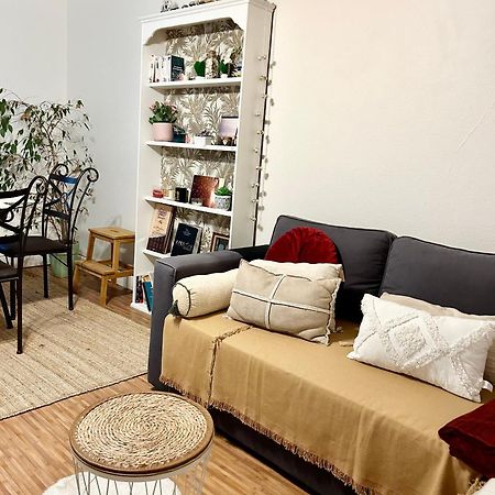 Apartament La Perle Marine Trouville-sur-Mer Zewnętrze zdjęcie