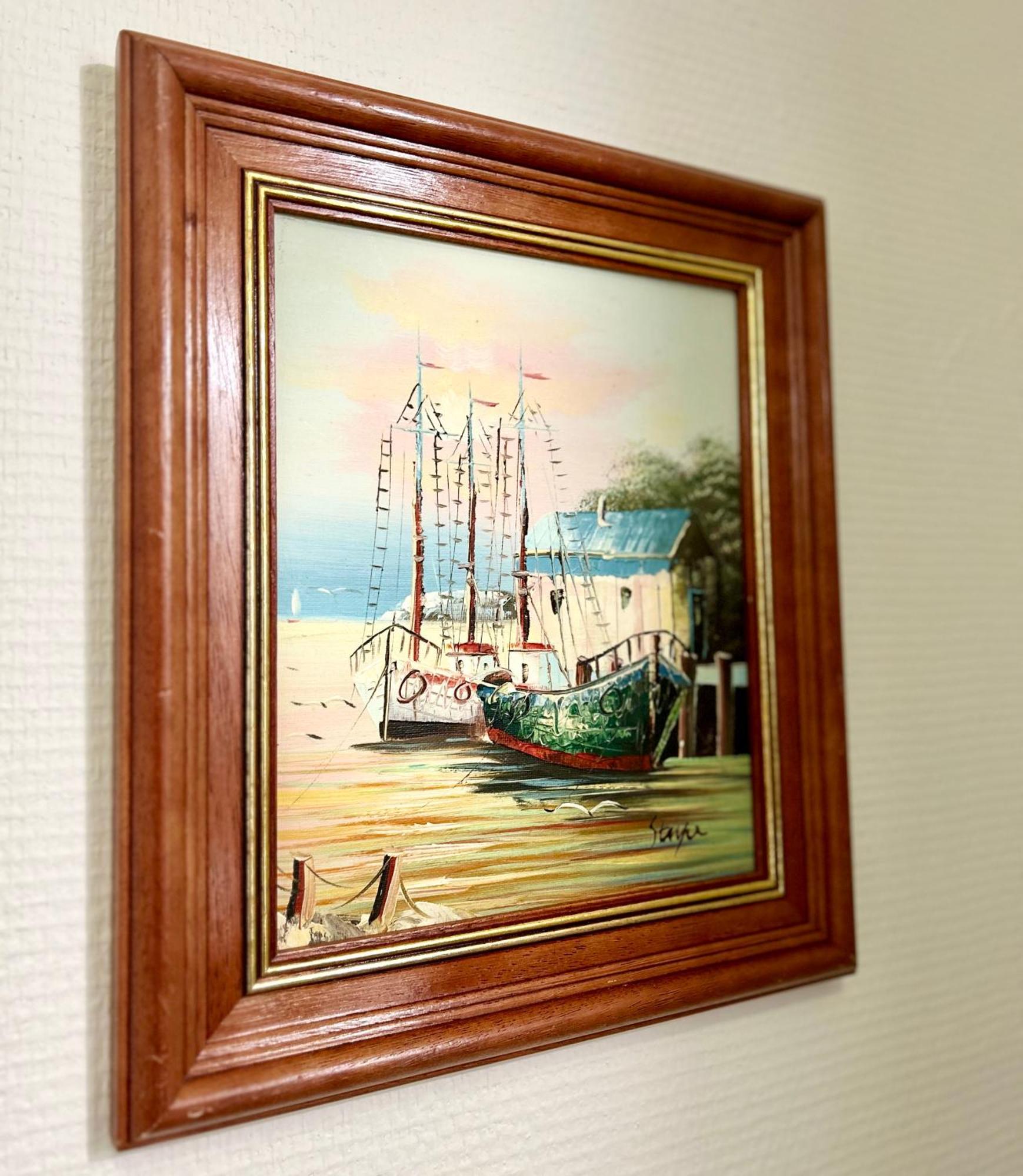 Apartament La Perle Marine Trouville-sur-Mer Zewnętrze zdjęcie
