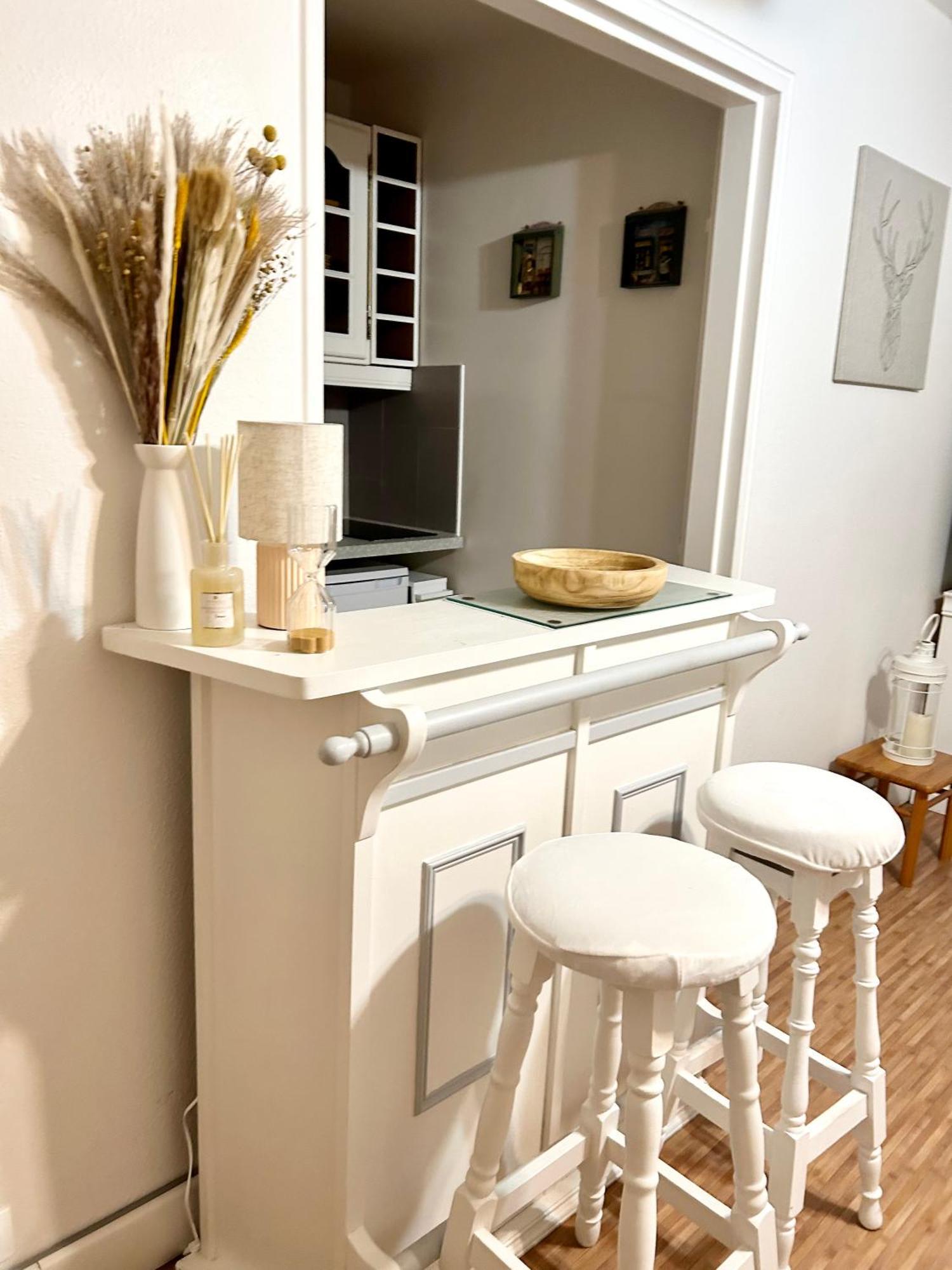 Apartament La Perle Marine Trouville-sur-Mer Zewnętrze zdjęcie